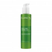 Elancyl Galenic Cellu Slim Концентрат противоцеллюлитный 200 мл Elancyl Galenic Cellu Slim Концентрат противоцеллюлитный 200 мл
