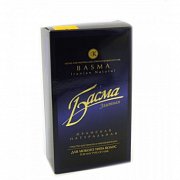Басма иранская элитная 50 г Басма иранская элитная 50 г