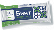 Бинт нестерильный 7 м x 14 см Амелия Бинт нестерильный 7 м x 14 см Амелия