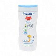 Topfer Средство Детское Для Купания 200 мл