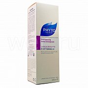 Phyto Phytorhum Шампунь тонизирующий 200 мл Phyto Phytorhum Шампунь тонизирующий 200 мл