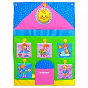 Мякиши Игра Я сам 2 234 от 12 мес.