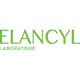 Elancyl [Элансиль]