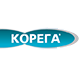 Корега