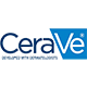 CeraVe [Цераве]