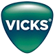 Vicks [Викс]