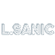 L'Sanic [Эль саник]