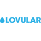 Lovular [Ловулар]