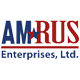 Amrus Enterprises [Амрус Интерпрайзес]