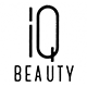 IQ Beauty [АйКью Бьюти]