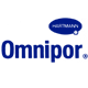 Omnipor [Омнипор]