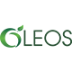 Oleos [Олеос]