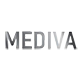 Mediva [Медива]