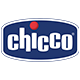 Chicco [Чикко]