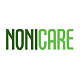 NoniCare [НониКэа]