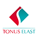 Tonus Elast [Тонус Эласт]