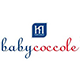 Babycoccole [Бейбикоккол]