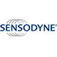 Sensodyne [Сенсодин]