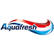 Aquafresh [Аквафрэш]