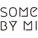 Some by mi [См бай ми]