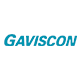 Gaviscon [Гевискон]