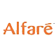 Alfare [Альфаре]