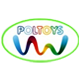 Poltoys [Полтойс]