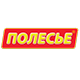 Полесье