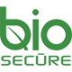 BioSecure [Биосекур]