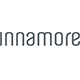 Innamore [Иннаморе]