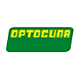 Ортосила