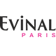 Evinal [Эвиналь]