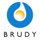 Brudi [Бруди]