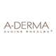 A-Derma [А-Дерма]