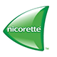 Nicorette [Никоретте]