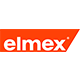 Elmex [Элмекс]