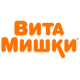 Витамишки