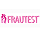 Frautest [Фраутест]