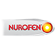 Nurofen [Нурофен]