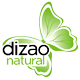 Dizao Natural [Дизао Нейчерал]