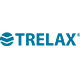 Trelax [Трелакс]