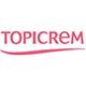 Topicrem [Топикрем]