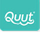 Quut [Кьют]