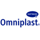 Omniplast [Омнипласт]