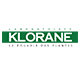 Klorane [Клоран]