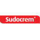 Sudocrem [Судокрем]