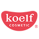 KOELF [Коэлф]