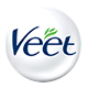 Veet [Вит]