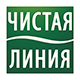 Чистая линия