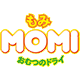 Momi [Моми]